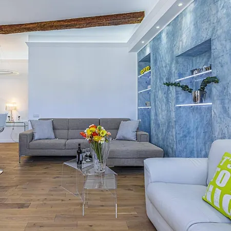 My Casa - Stalingrad *